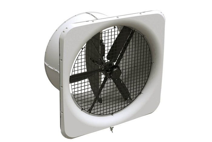 csm_Stallklima-Climate-control-AirMaster-Blue-140C-2-Big-Dutchman_2bcd0a0edb