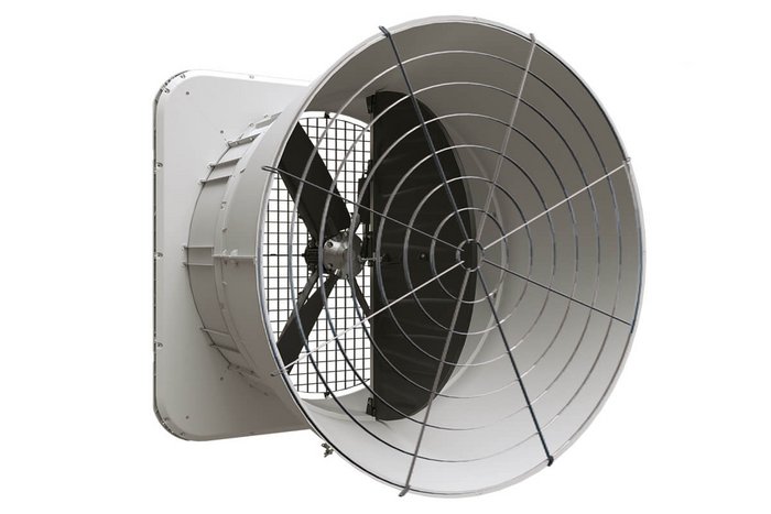 csm_Stallklima-Climate-control-AirMaster-Blue-140C-Big-Dutchman_4dbe83b310