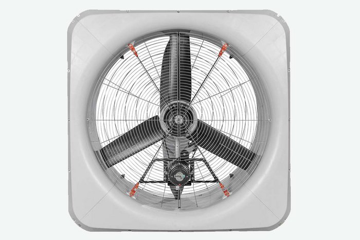 csm_Stallklima-Climate-control-AirMaster-Flex-140-Big-Dutchman_4baaabc7d3