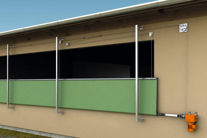 csm_Stallklima-Poultry-climate-control-Rollgardine-01-Big-Dutchman_e1e1d071e2