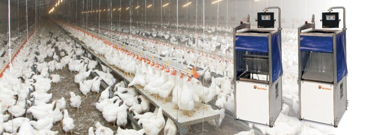 heidy-product-page-1553x545