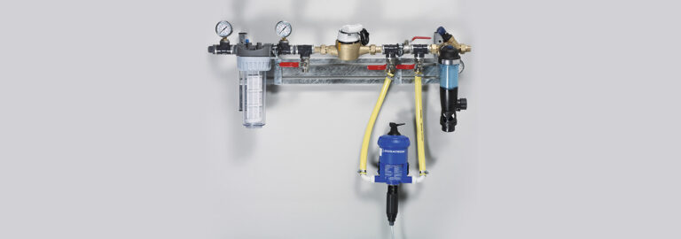 main-waterconnection-unit_1553x545