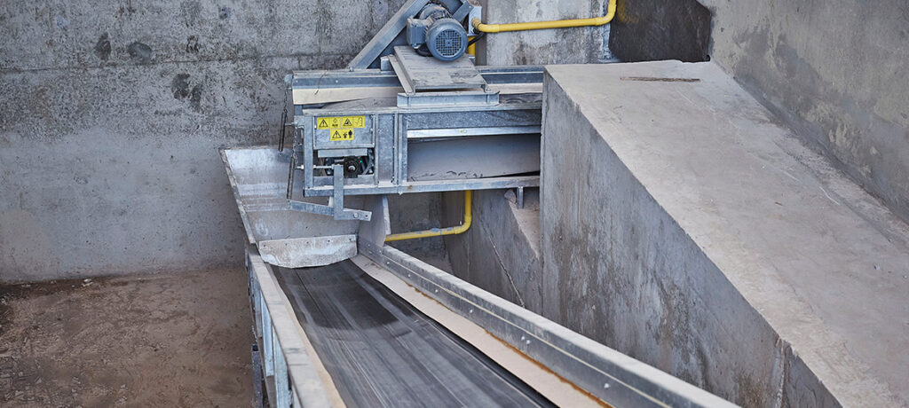 manure_conveyors_1170x526