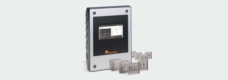 product_banner_1553x545 (3)