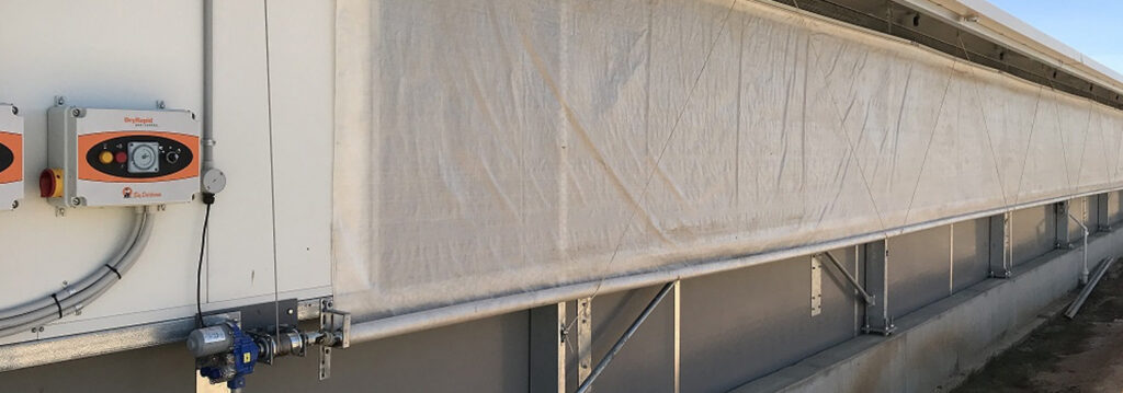 product_banner_1553x545 (4)