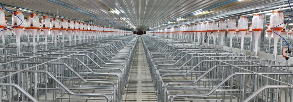 product_banner_1553x545_2