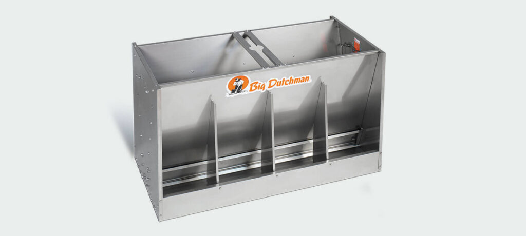 product_images-1170x526 (2)