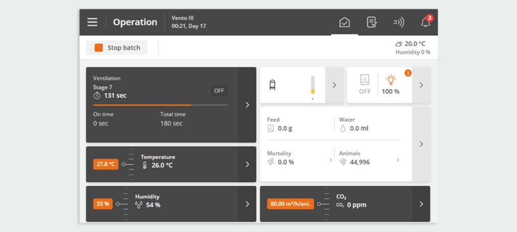 product_images-1170x526 (3)