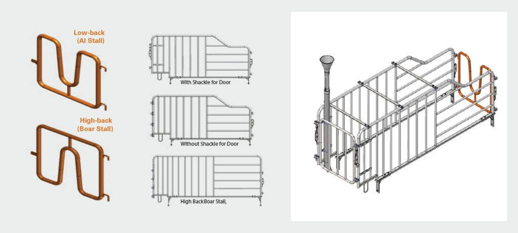 product_images-1170x526_3